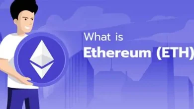 Ethereum